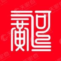 上海新黄河制药有限公司