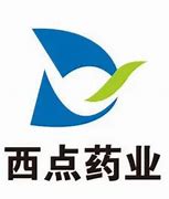 吉林省西点药业科技发展股份有限公司