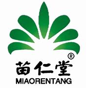 贵州苗一堂药业有限责任公司