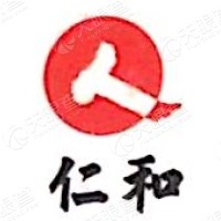 江西闪亮制药有限公司