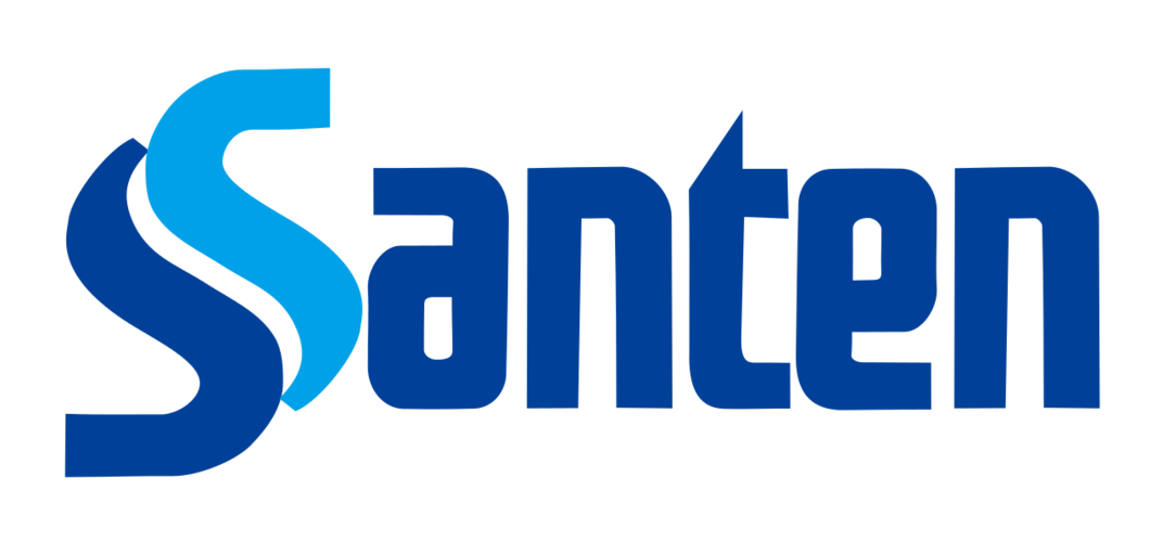 Santen Pharmaceutical Co.,Ltd.Noto Plant