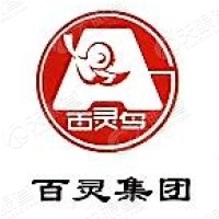 贵州百灵企业集团天台山药业有限公司
