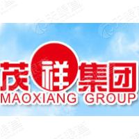 茂祥集团吉林制药有限公司