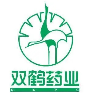 双鹤药业（海南）有限责任公司