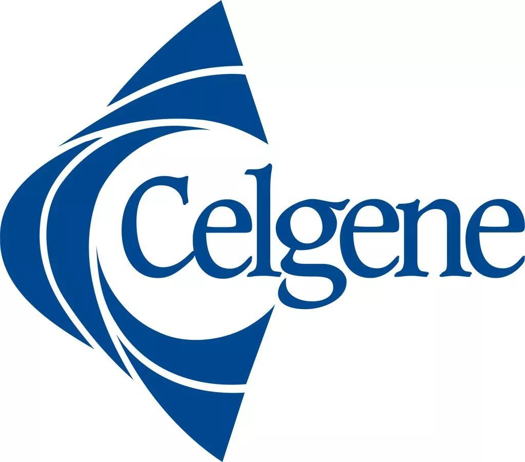 美国Celgene