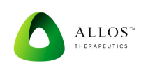 美国Allos Therapeutics