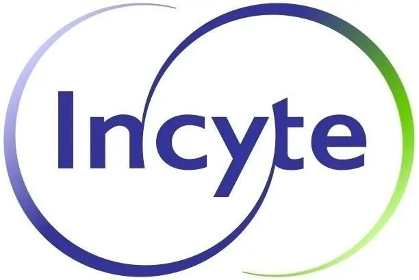 美国因塞特Incyte Corporation