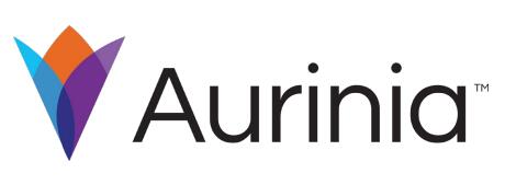 加拿大Aurinia Pharma